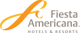 Fiesta Americana Hotels & Resorts