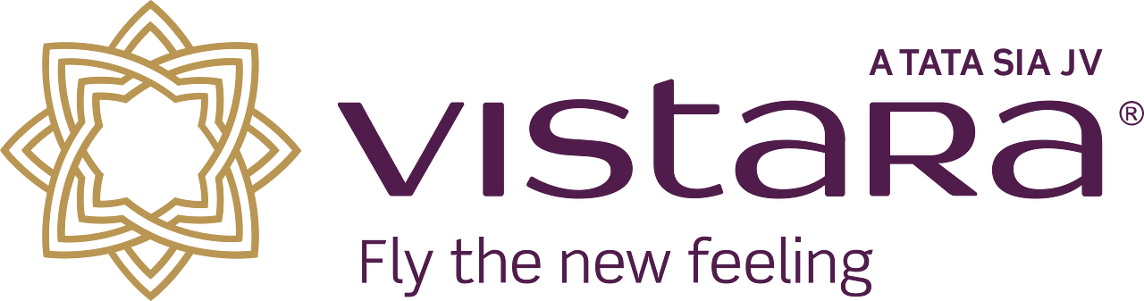 Vistara