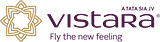 Vistara