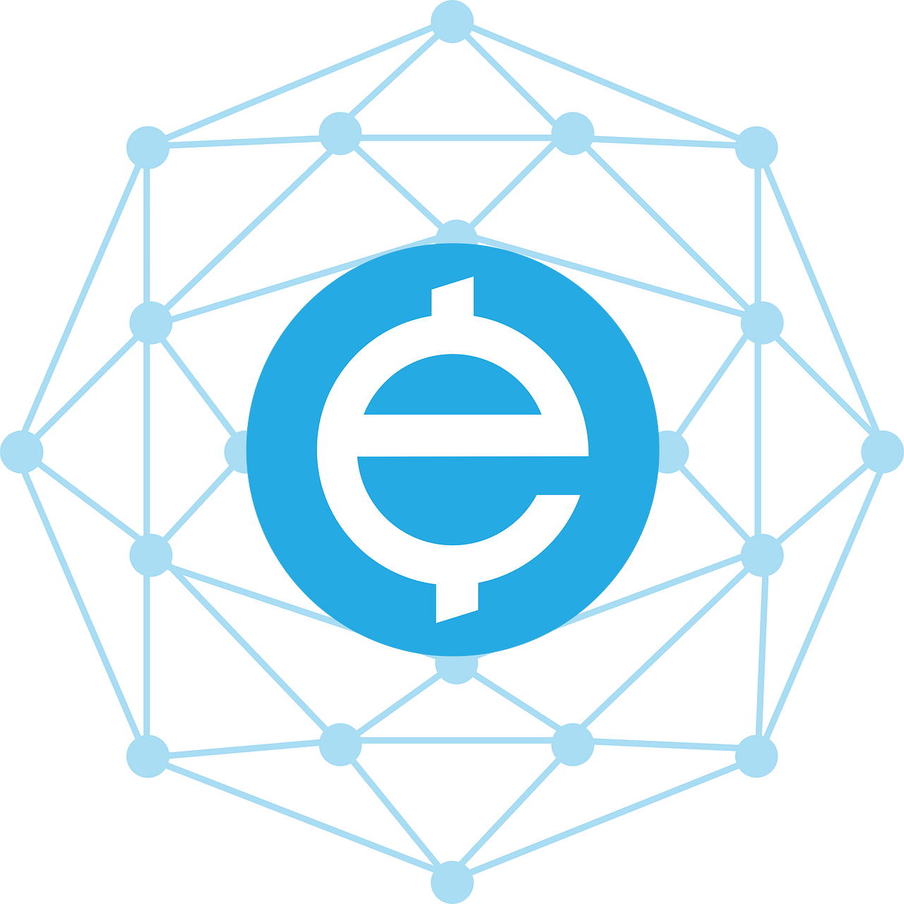 Exchange Union (XUC)