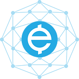 Exchange Union (XUC)