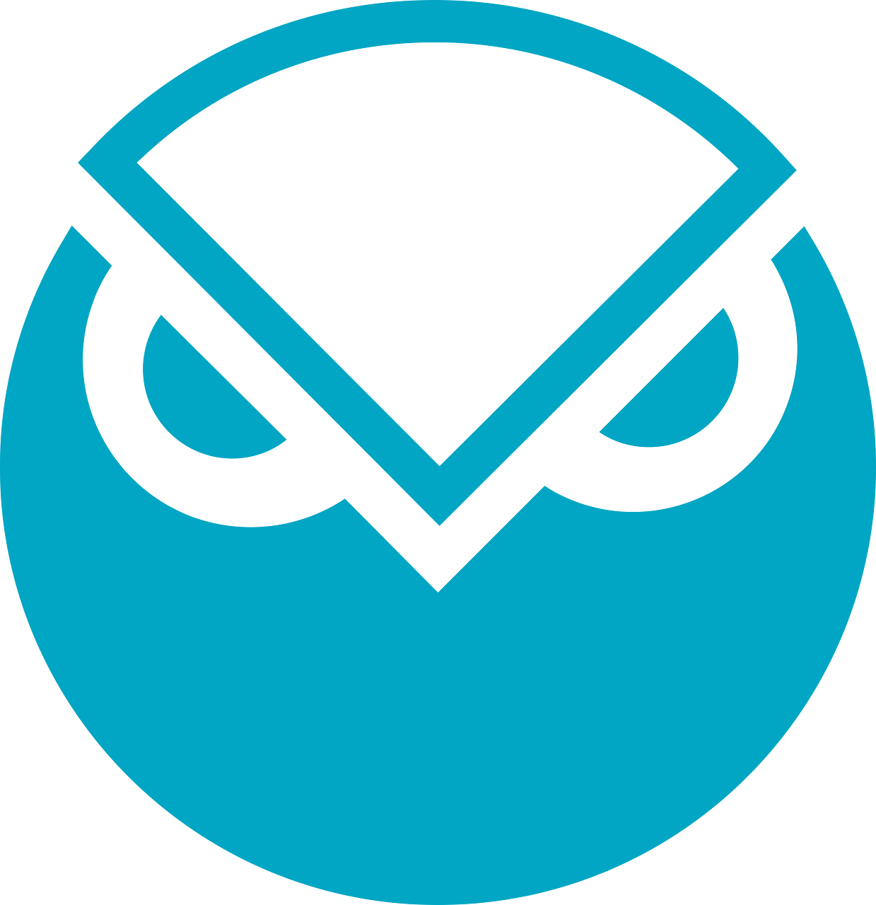 Gnosis (GNO)