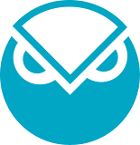 Gnosis (GNO)