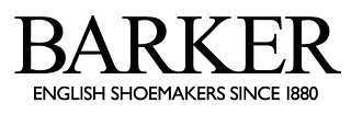 Barker