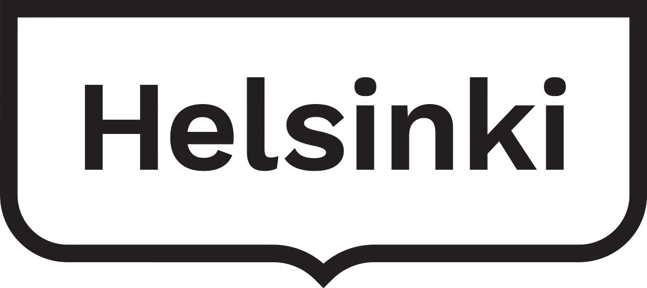 Helsinki