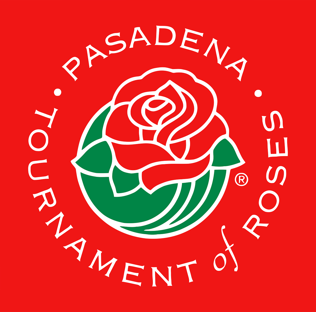 Pasadena Tournament of Roses