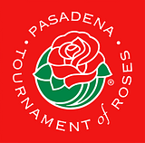 Pasadena Tournament of Roses