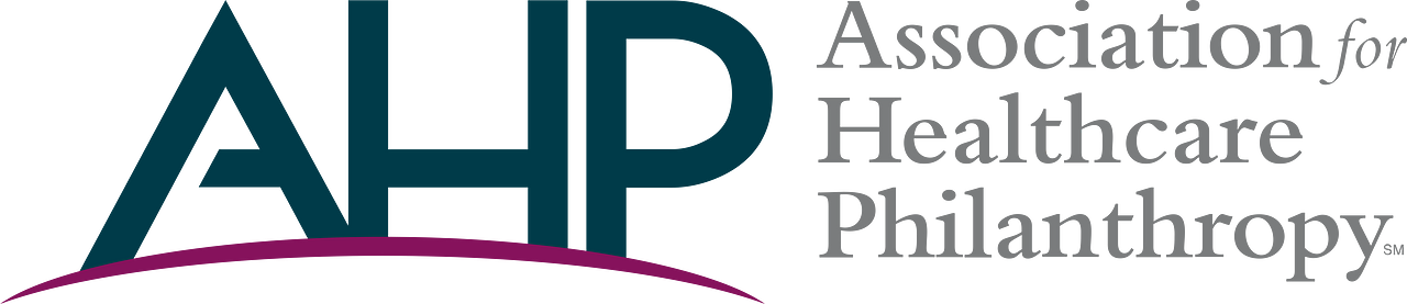 Association for Healthcare Philanthropy