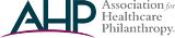 Association for Healthcare Philanthropy