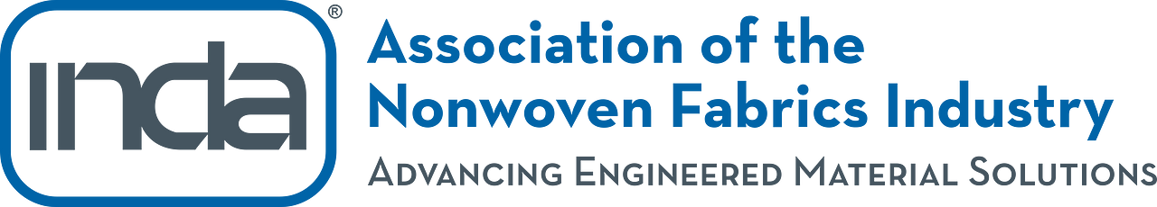 Association of the Nonwoven Fabrics Industry