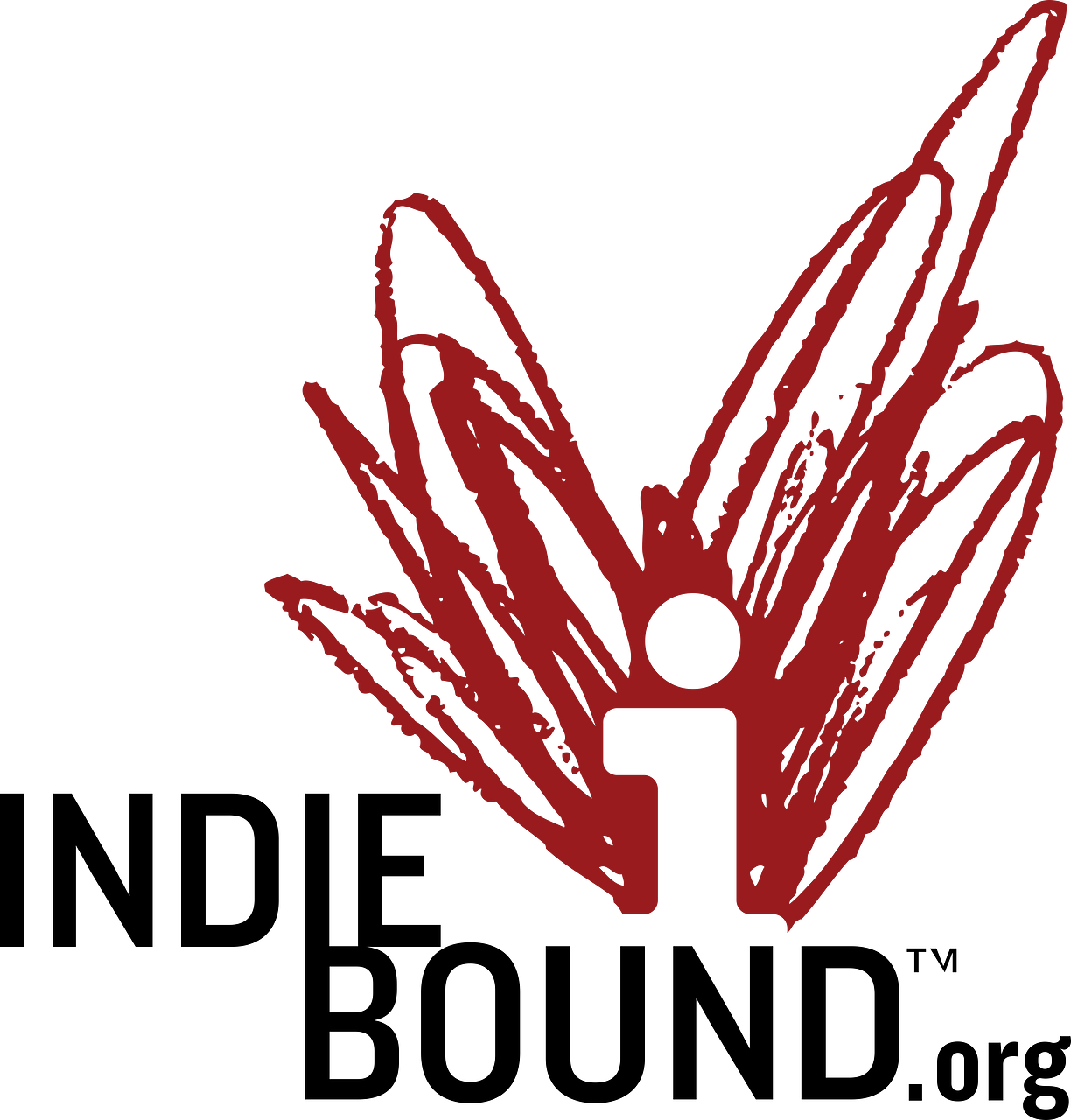 IndieBound.org