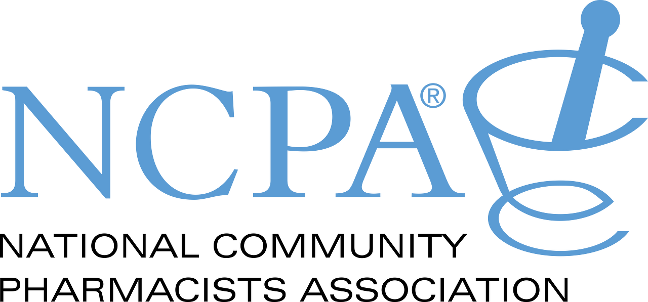 National Community Pharmacists Association
