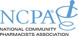 National Community Pharmacists Association