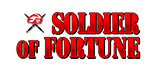 Soldier of Fortune