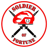 Soldier of Fortune