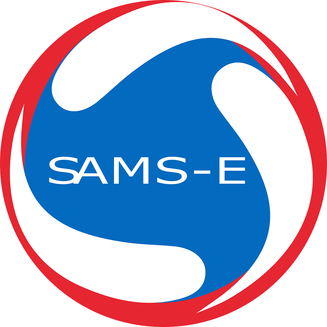 Standard Army Maintenance System-Enhanced