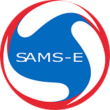 Standard Army Maintenance System-Enhanced