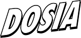 Dosia