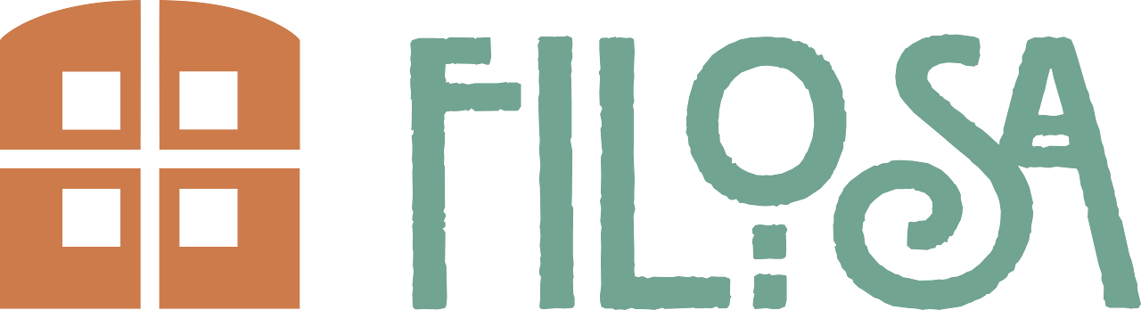 Filosa