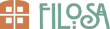 Filosa