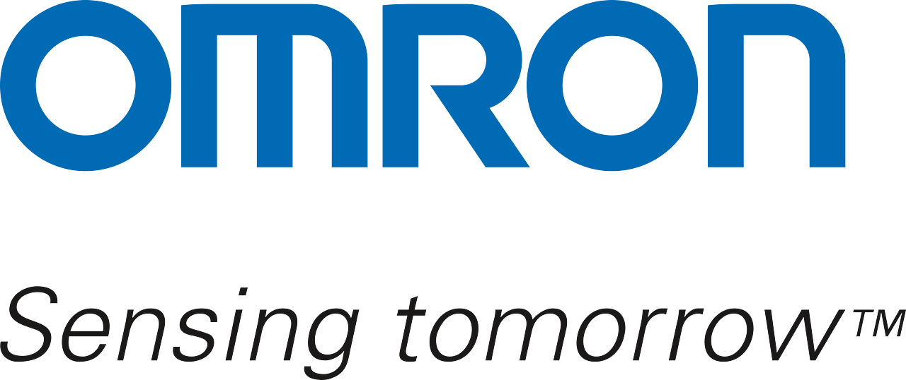 Omron