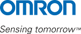 Omron