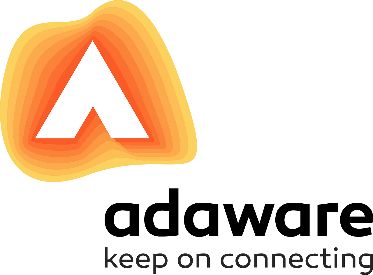 Adaware
