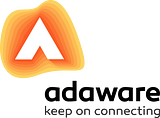 Adaware