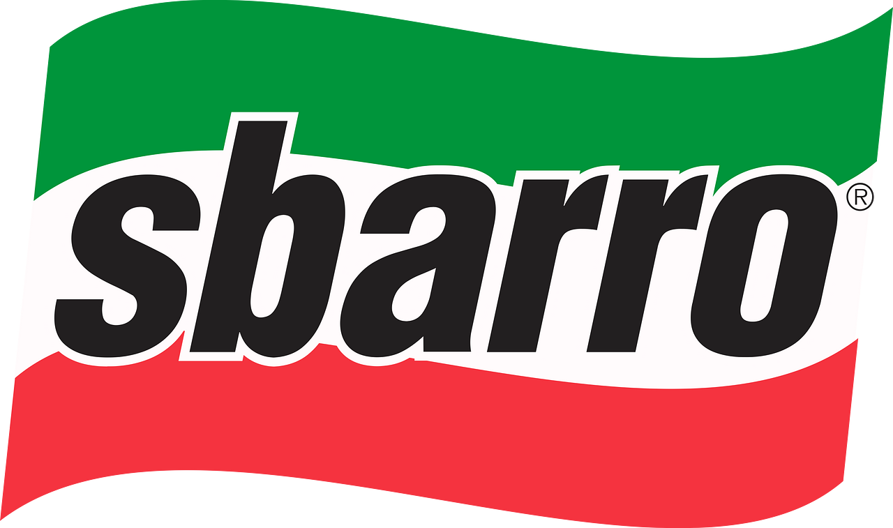 Sbarro