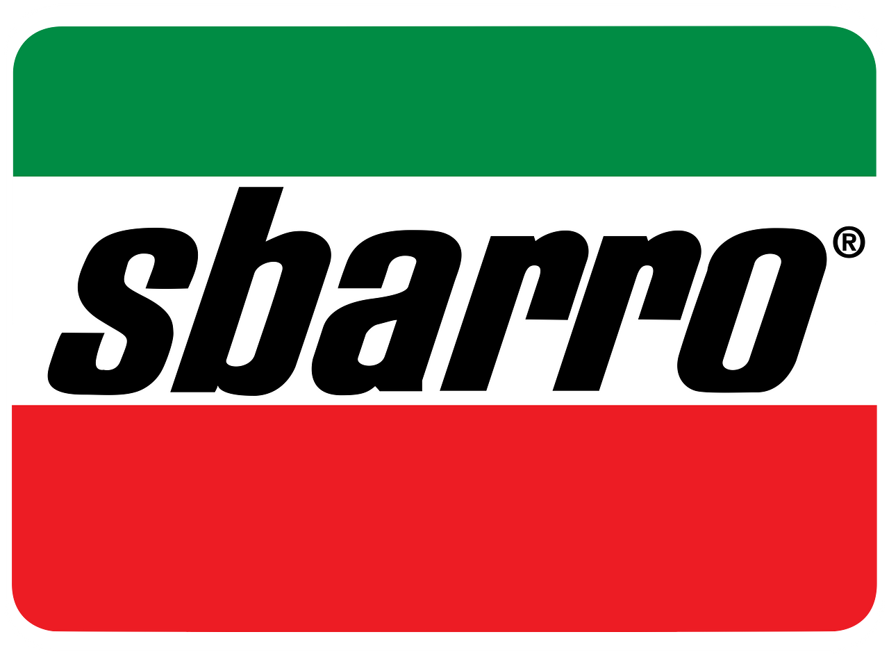 Sbarro