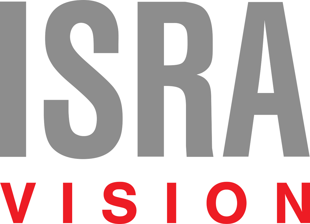 Isra Vision