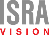 Isra Vision