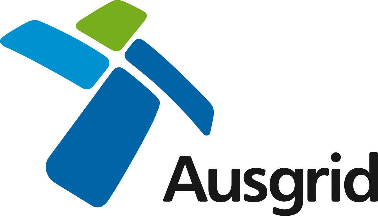 Ausgrid