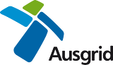 Ausgrid