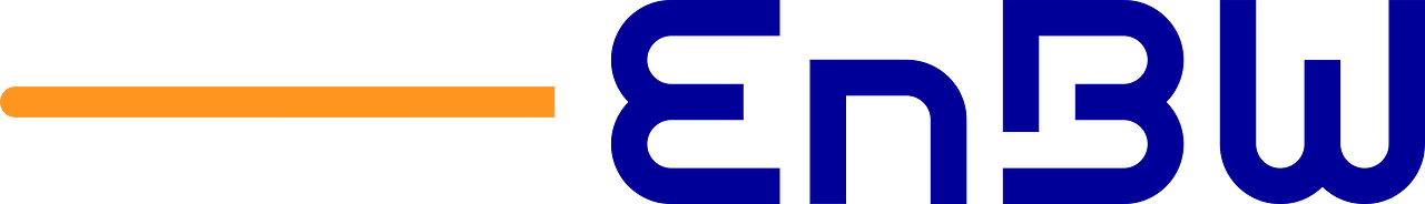 EnBW Energie Baden-Württemberg AG