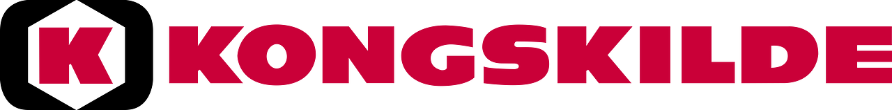 Kongskilde