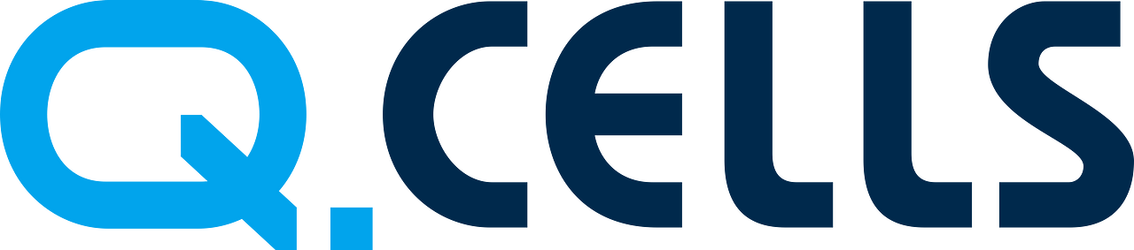 Q-cells