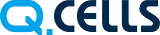 Q-cells