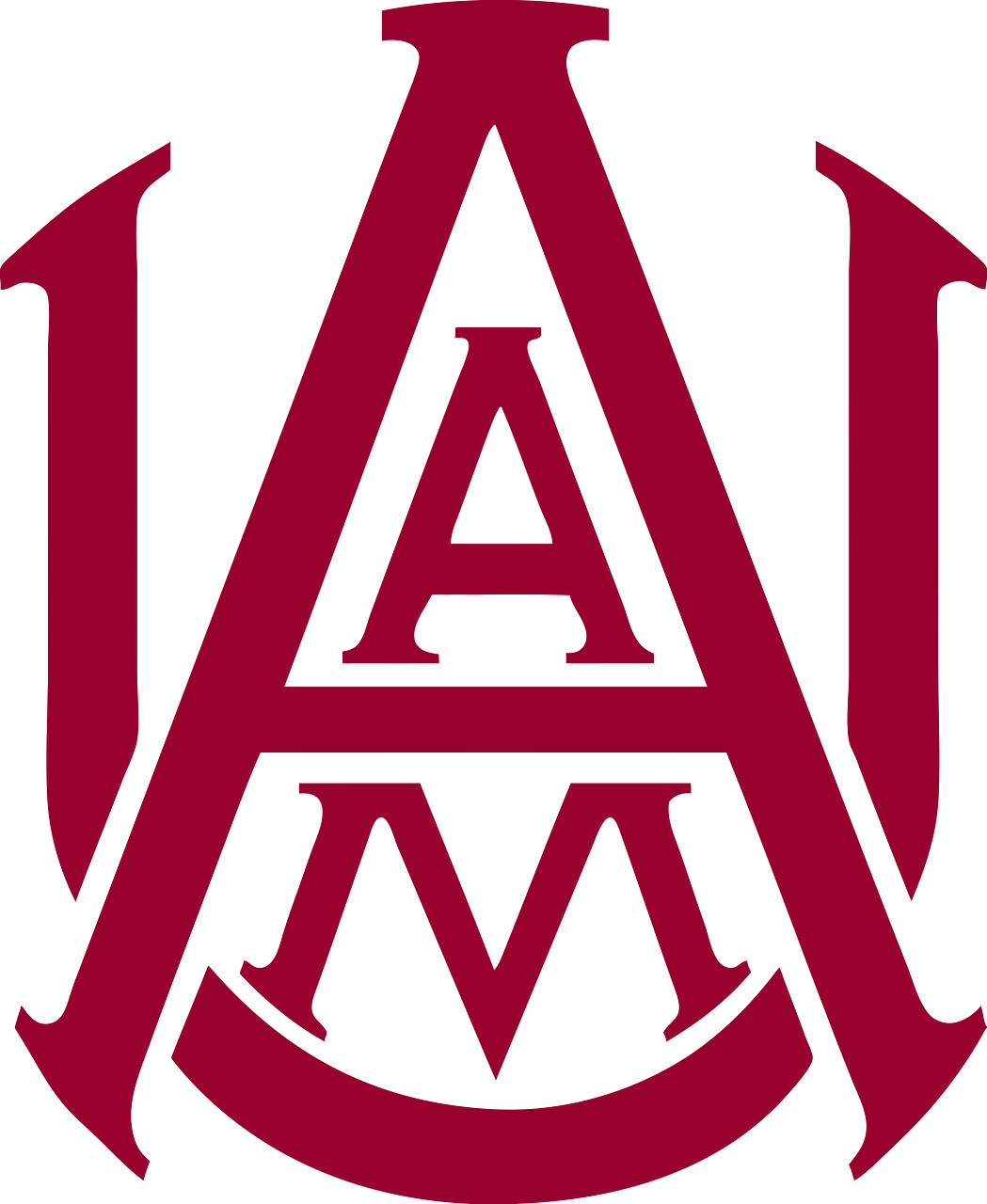 Alabama Agricultural and Mechanical University