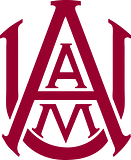 Alabama Agricultural and Mechanical University