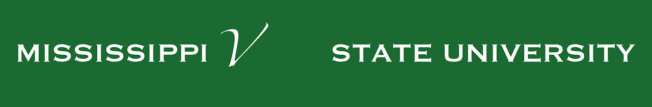Mississippi Valley State University