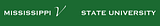 Mississippi Valley State University