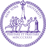 New York University