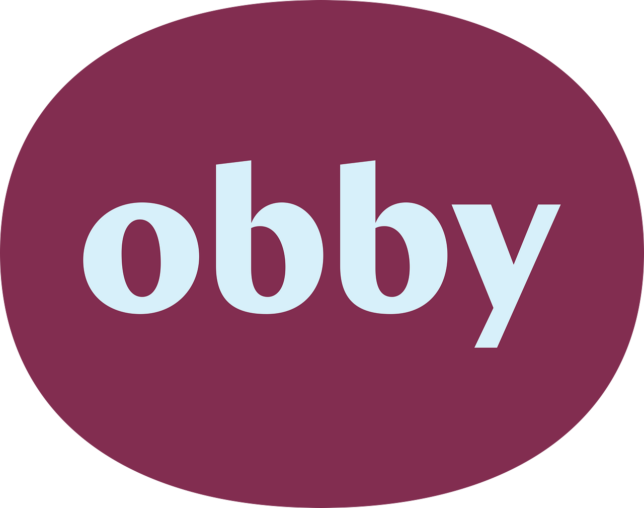 Obby