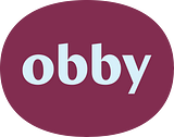 Obby