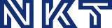 NKT