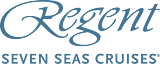 Regent Seven Seas Cruises