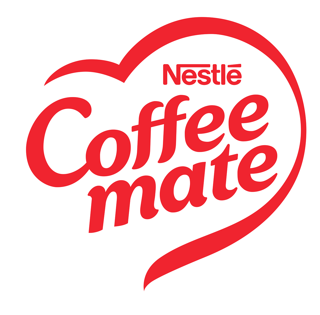 Coffee Mate