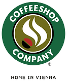 Coffeeshop Company