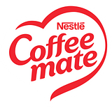 Coffee Mate